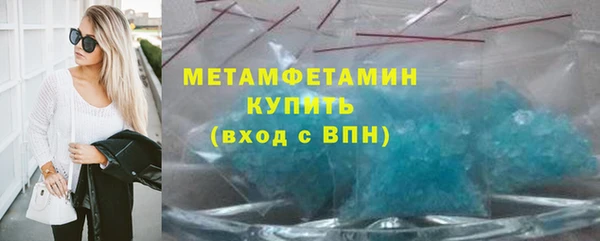 мдпв Богородск