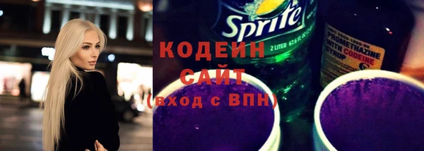 мдпв Богородск