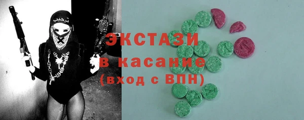 мдпв Богородск