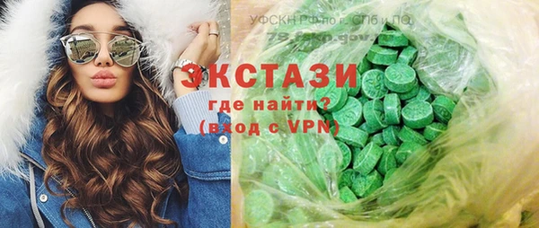 мдпв Богородск