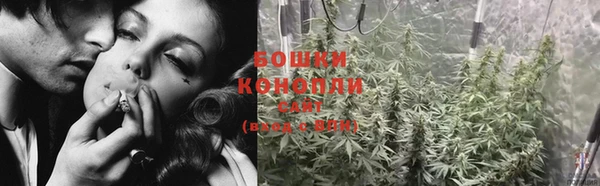 бутират Богданович